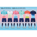 Ropa deportiva de fútbol 2023 ropa deportiva